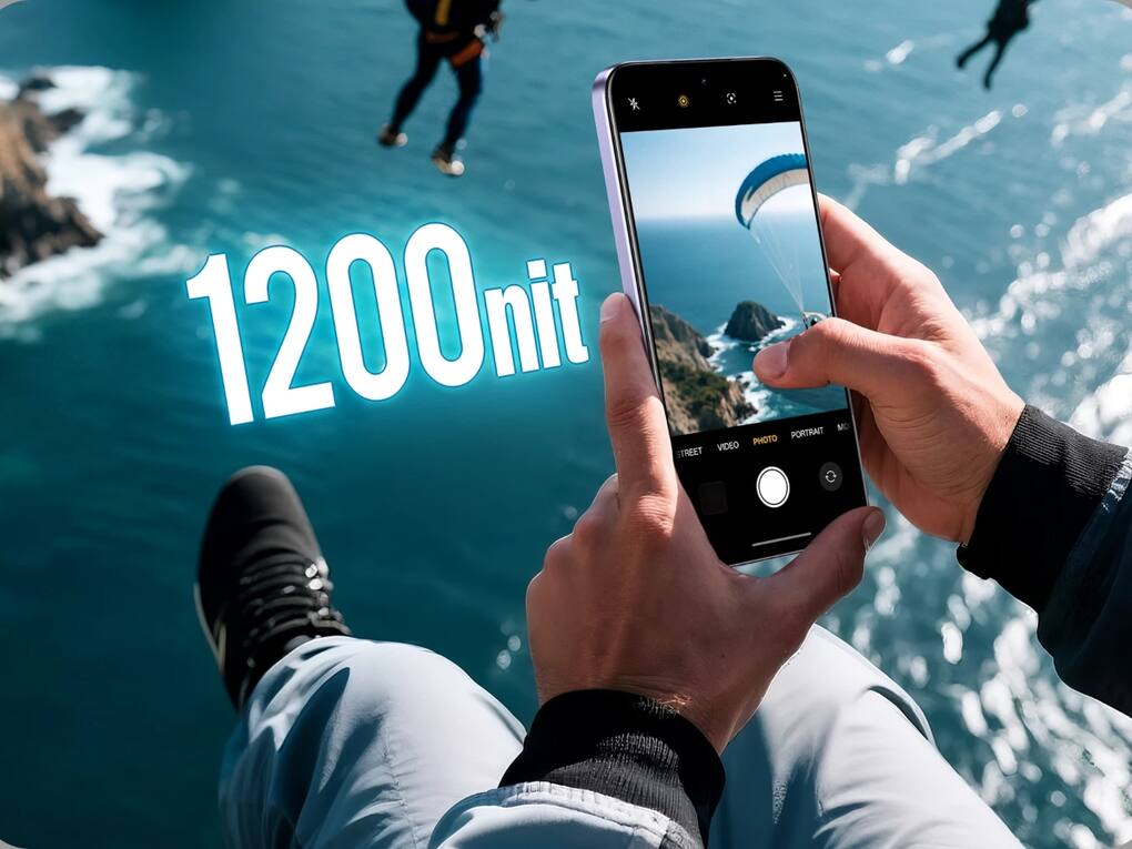 Realme C85 5G (3)