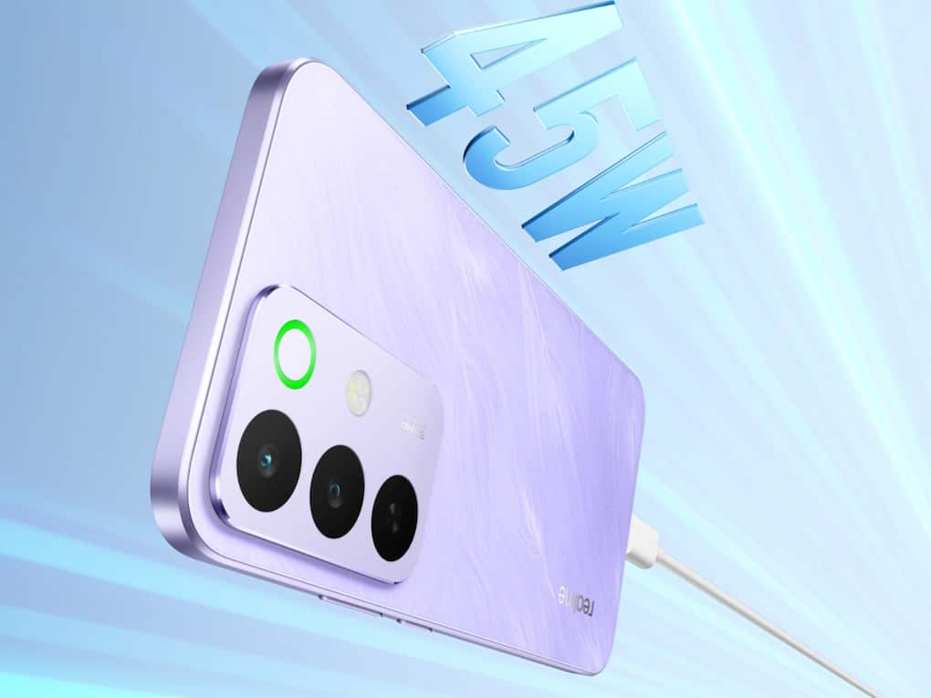 Realme C85 5G (6)