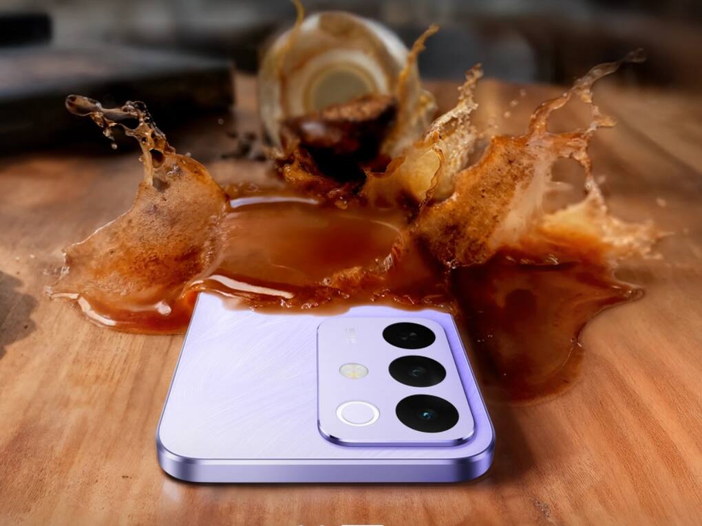 Realme C85 5G (7)