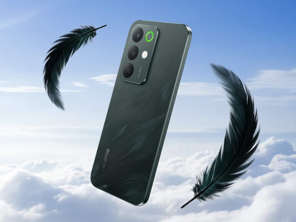 Realme C85 5G (8)