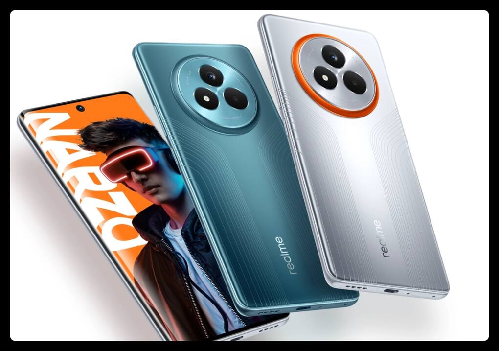 Realme Narzo 80 Pro (5)