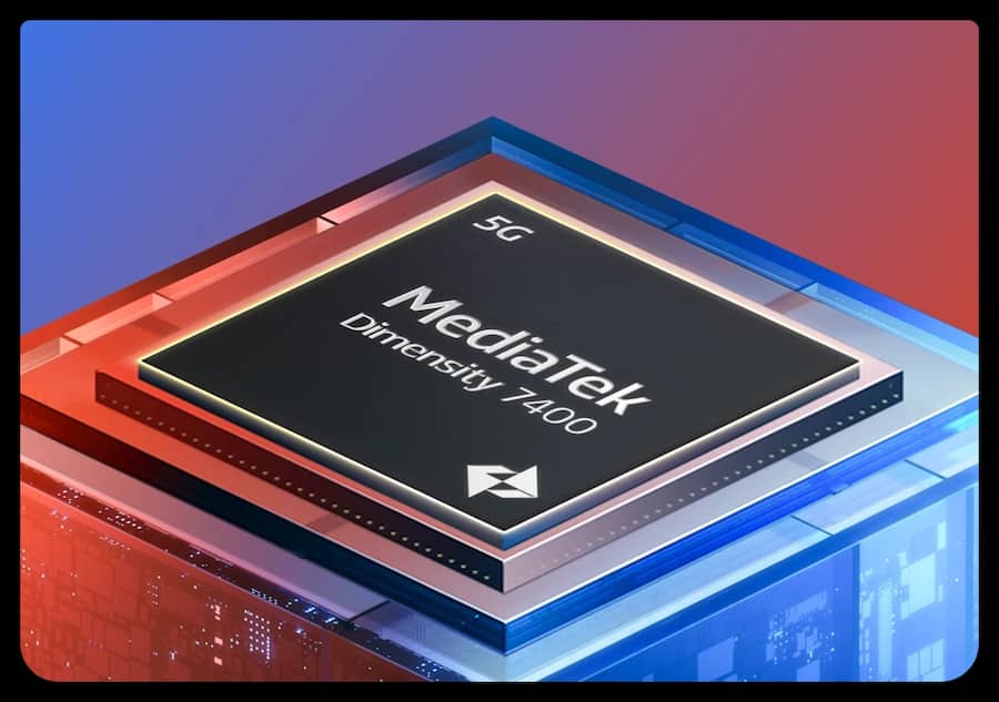 Realme Narzo 80 Pro (6)