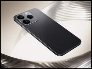 Realme C100x की लॉन्चिंग डिटेल आई सामने, स्टोर और कलर ऑप्शन भी हुए लीक