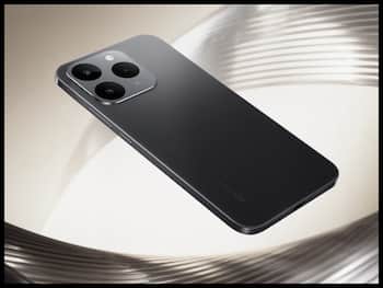 Realme C100x की लॉन्चिंग डिटेल आई सामने, स्टोर और कलर ऑप्शन भी हुए लीक