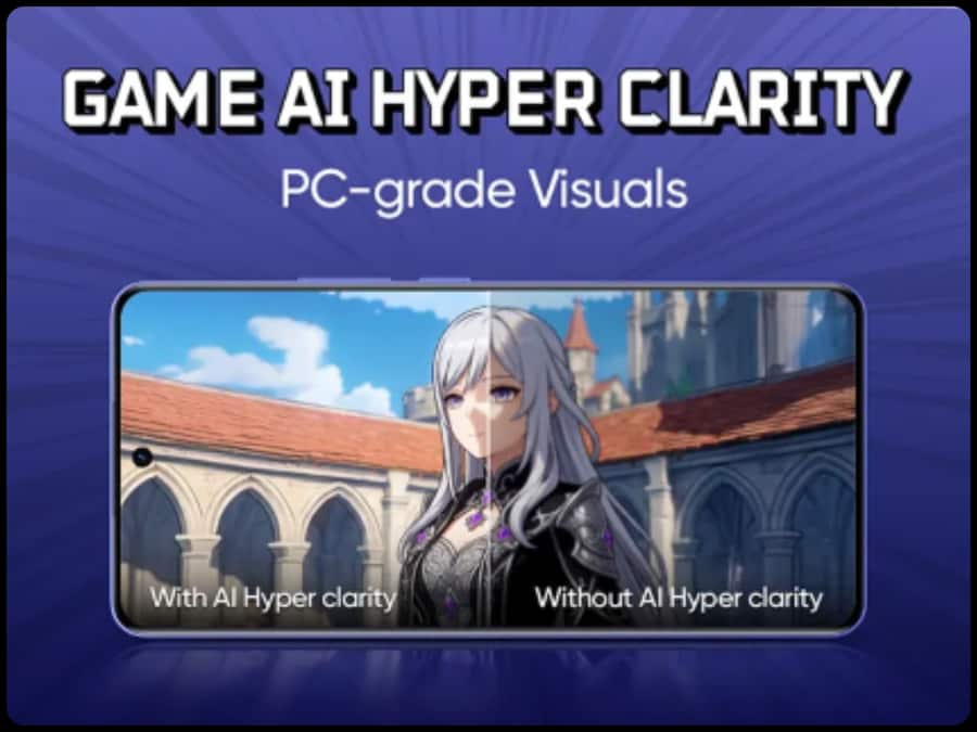 Realme Narzo Power 5G (1)