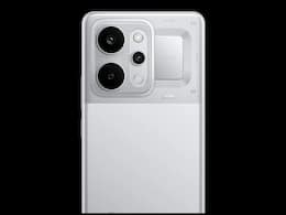 Realme Narzo Power की पहली सेल, जानें कीमत व ऑफर