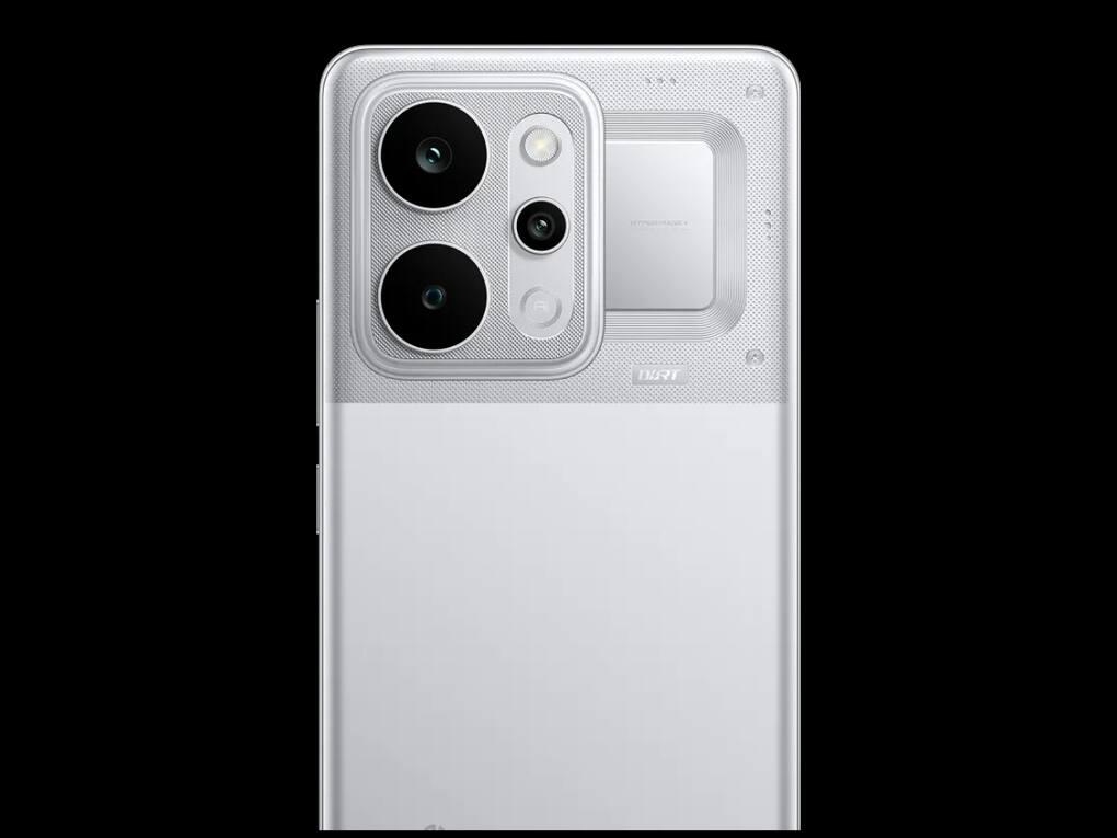 Realme Narzo Power 5G (7)
