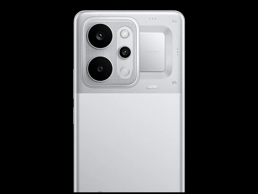 Realme Narzo Power 5G (7)