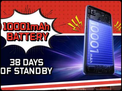 techlusive.in tech snips