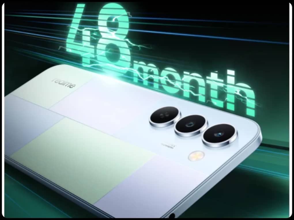 Realme P4 Lite 5G (3)
