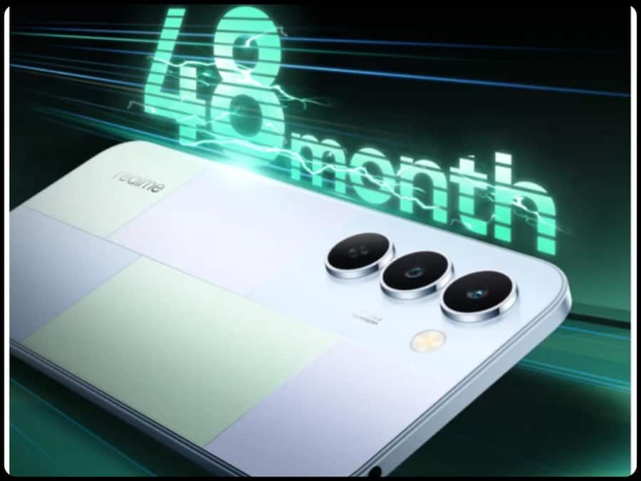 Realme P4 Lite 5G (3)