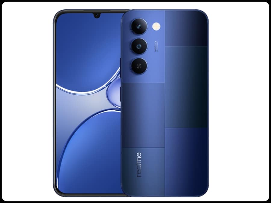 Realme P4 Lite 5G (6)