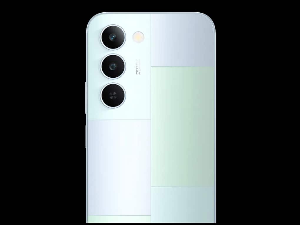 Realme P4 Lite 5G (7)