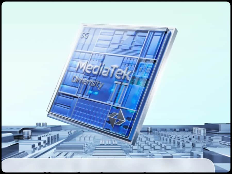 Realme P4 Lite 5G (8)