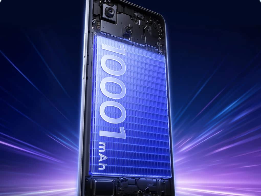 Realme P4 Power 5G (1)