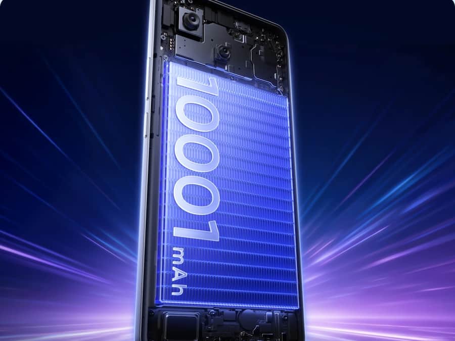 Realme P4 Power 5G (1)