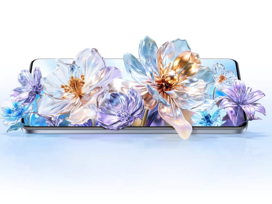 Realme P4 Power 5G (2)