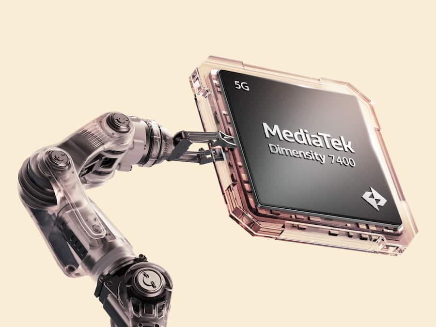 Realme P4 Power 5G (3)