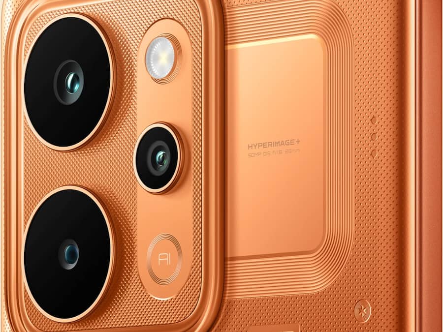 Realme P4 Power 5G (4)