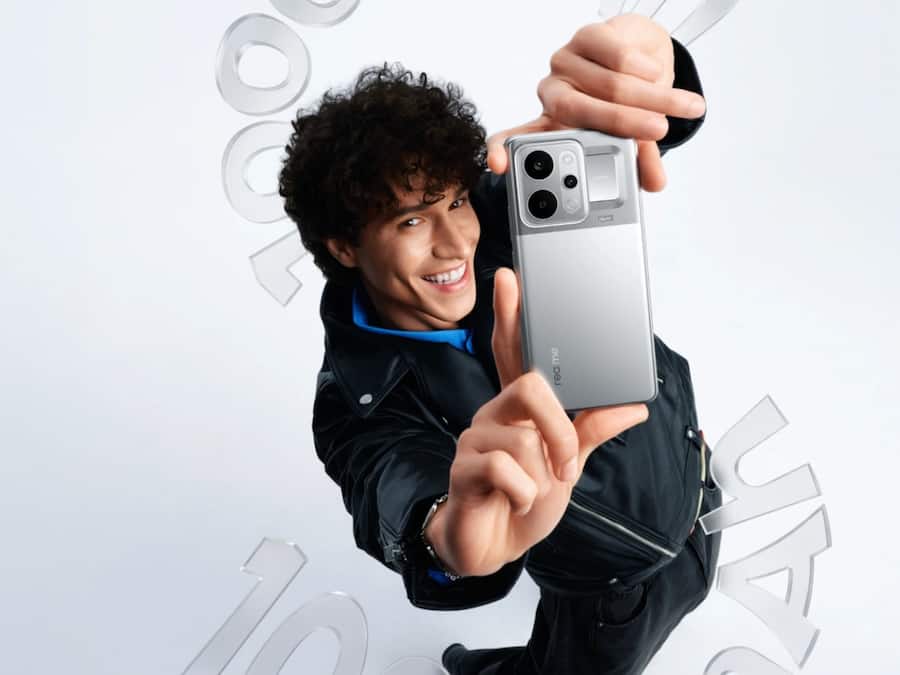 Realme P4 Power 5G (5)