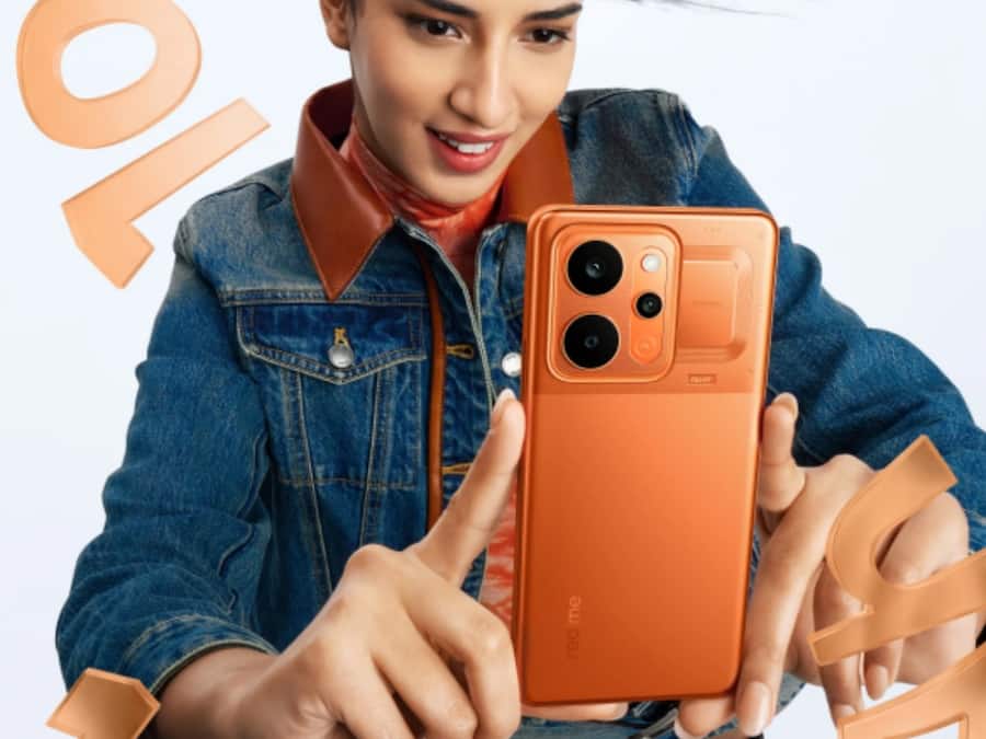 Realme P4 Power 5G (6)