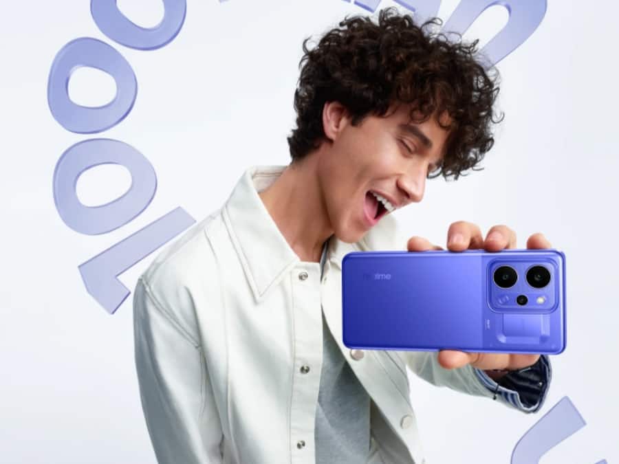 Realme P4 Power 5G (7)