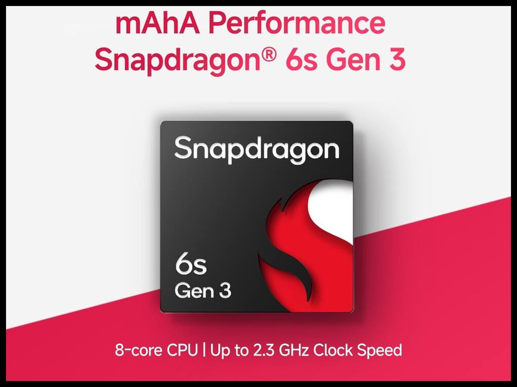 Redmi 15 5G (4)
