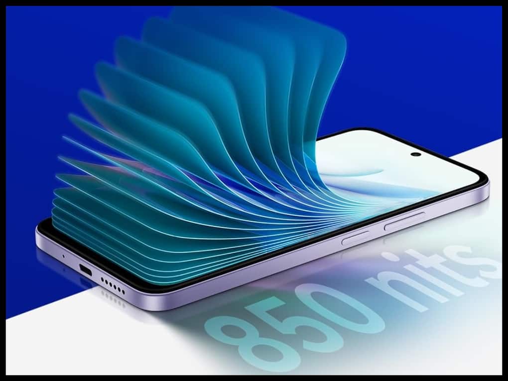 Redmi 15 5G (5)