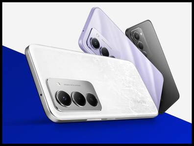 Redmi 15 5G को 580 रुपये में घर लाने का मौका, 7000mAh बैटरी फोन पर गजब EMI Offer