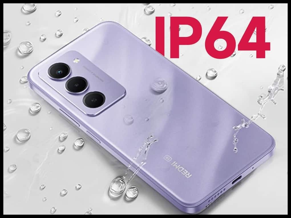 Redmi 15 5G (7)