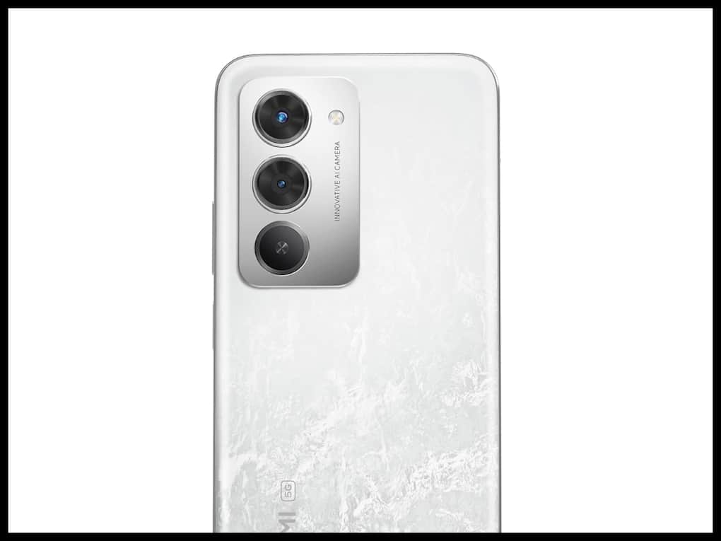 Redmi 15 5G (8)