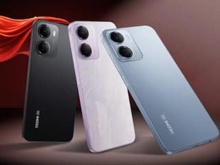 Redmi 15A 5G goes on sale in India: Price, specs, and availability details