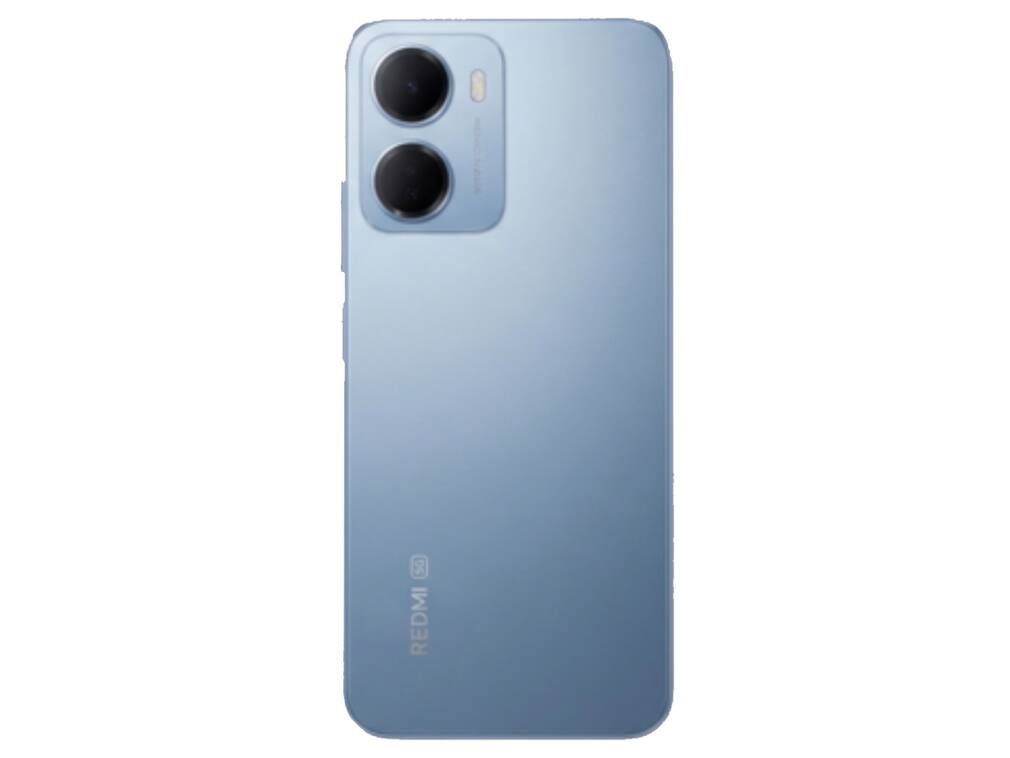 Redmi 15A 5G की लॉन्च डेट का हुआ ऐलान, मिल सकते हैं ये फीचर्स