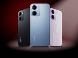 Redmi 15A 5G launches under Rs 15,000 with 6300mAh battery; Check full specs