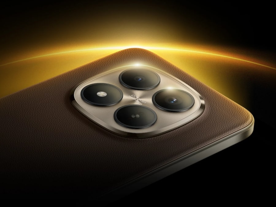 Redmi Note 15 Pro+ 5G (1)