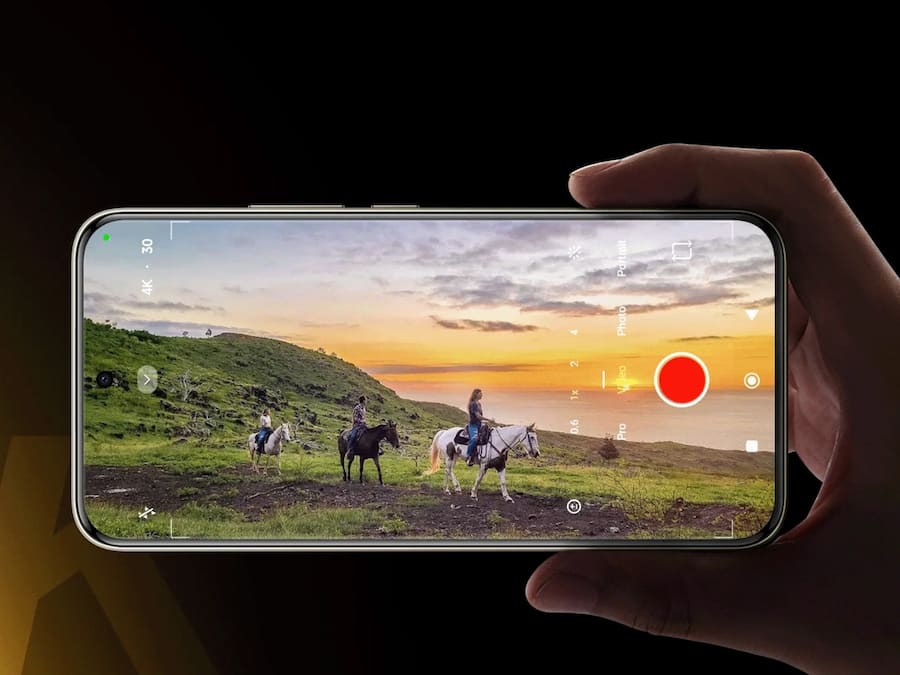 Redmi Note 15 Pro+ 5G (2)