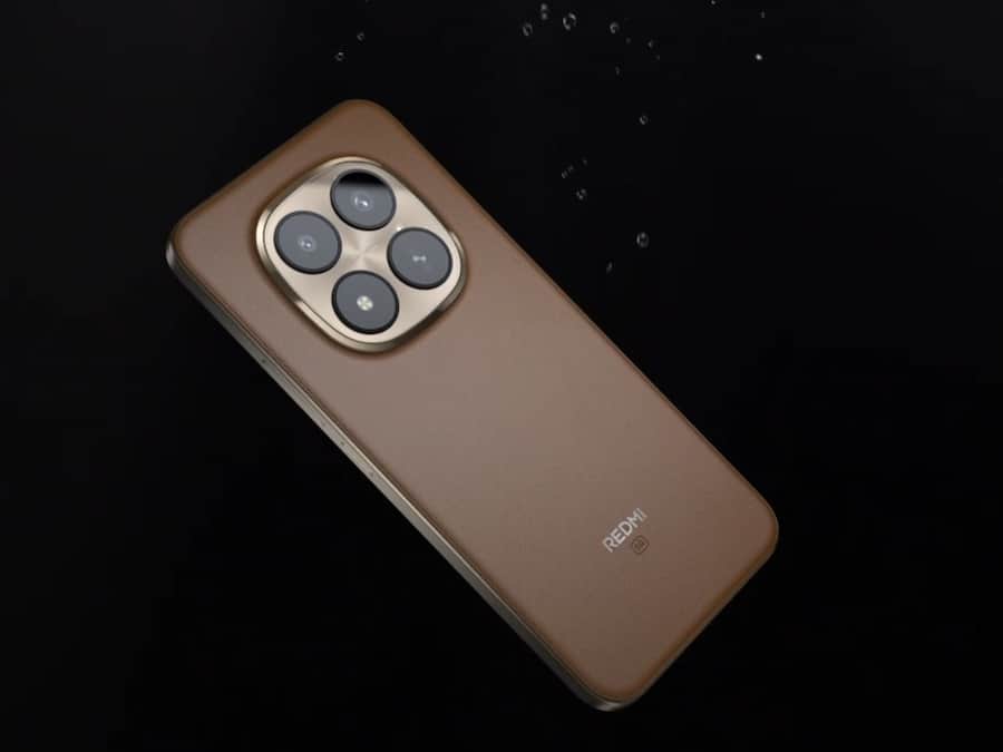 Redmi Note 15 Pro+ 5G (4)