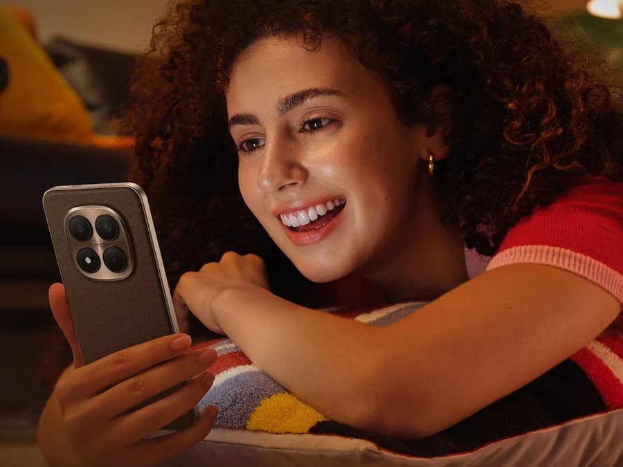 Redmi Note 15 Pro+ 5G (5)