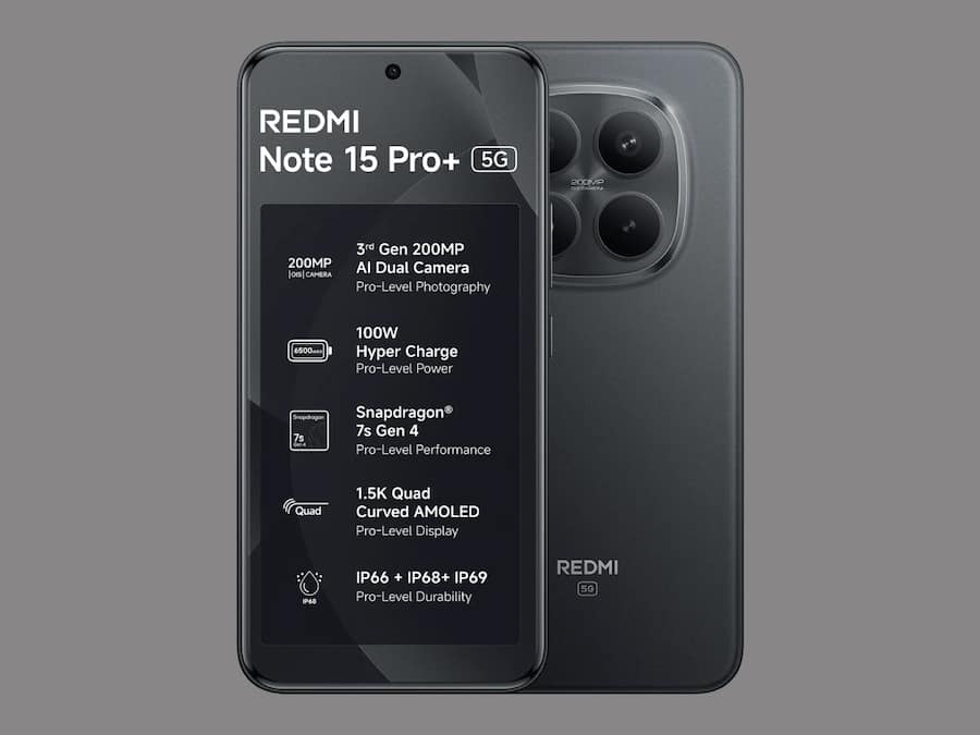 Redmi Note 15 Pro+ 5G (6)