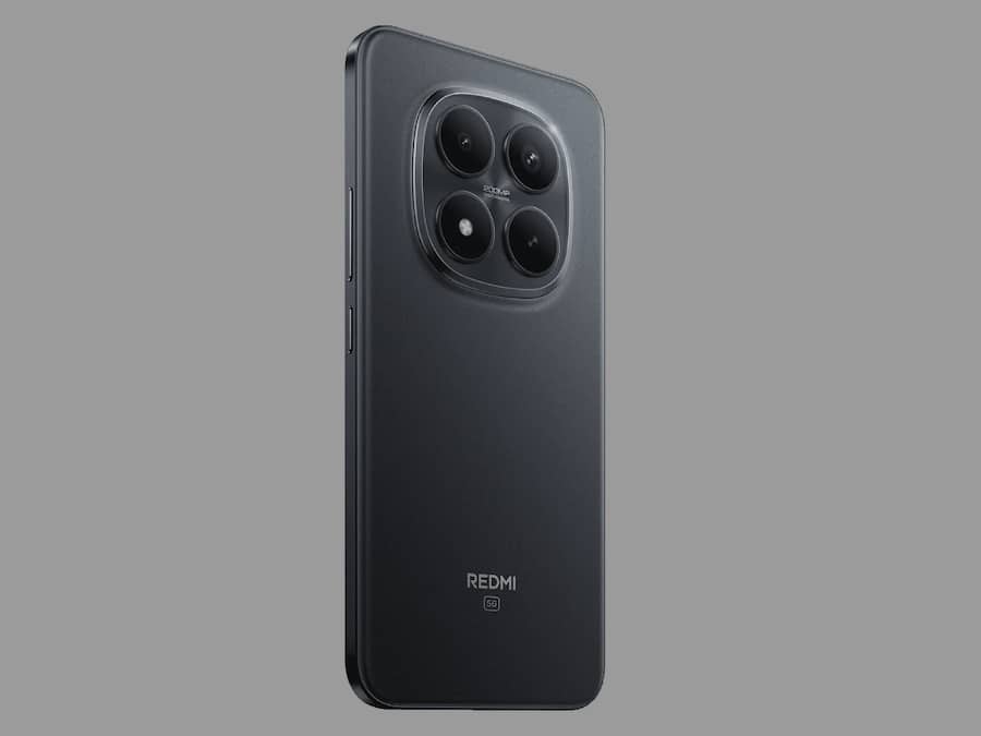 Redmi Note 15 Pro+ 5G (7)