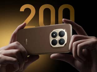 200MP कैमरा वाले Redmi फोन पर 3000 रुपये का तगड़ा डिस्काउंट, हाथ से न निकलने दें जंबो Offer