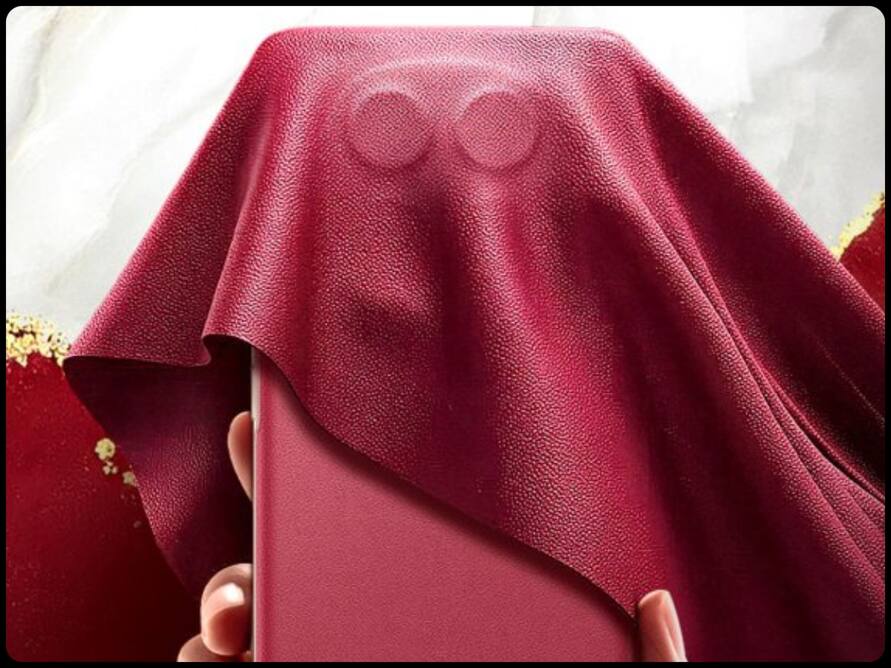 Redmi Note 15 SE 5G की इंडिया लॉन्च डेट कंफर्म, इस भारत में देगा दस्तक