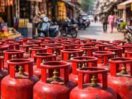 LPG rule changed
