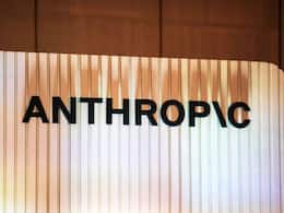 Pentagon VS Anthropic AI Clash