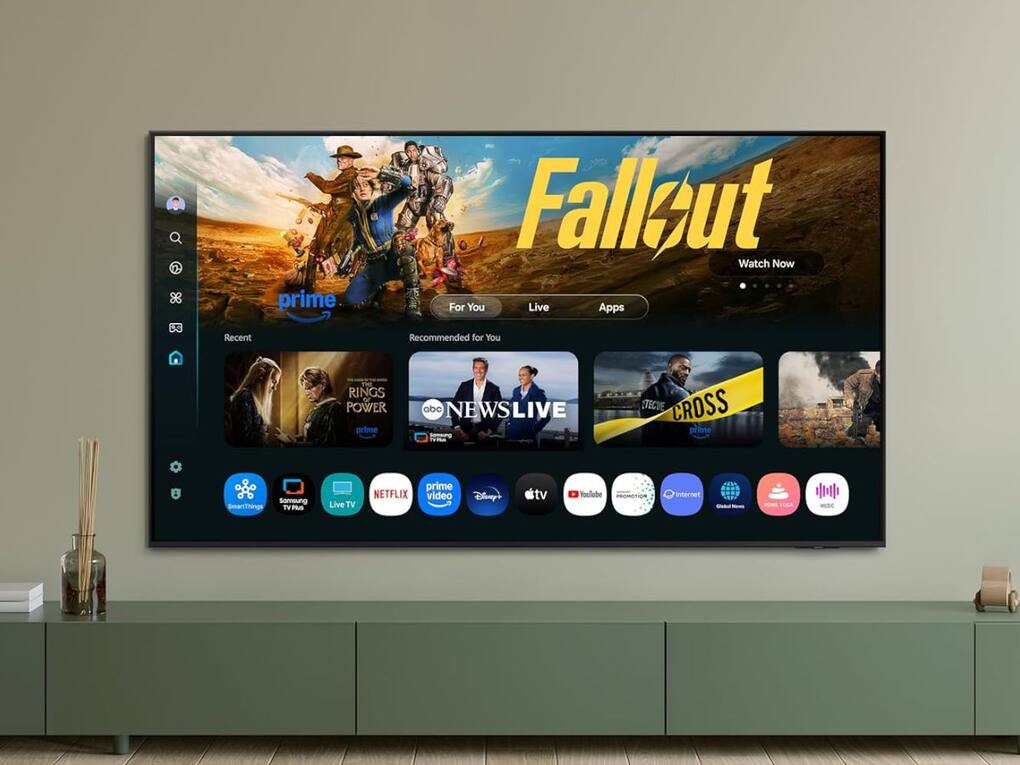 _Samsung 125 cm (50 inches)