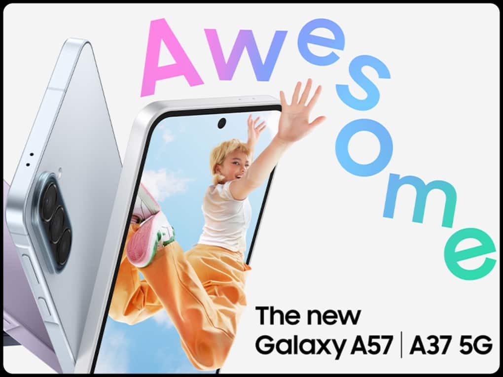 Samsung (82)