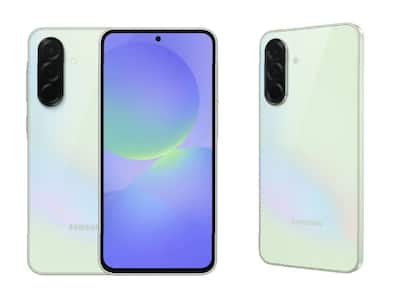 Samsung Galaxy A37 5G लॉन्च से पहले लीक में हुआ बड़ा खुलासा, डिजाइन, कलर ऑप्शन और संभावित लॉन्च टाइमलाइन आई सामने