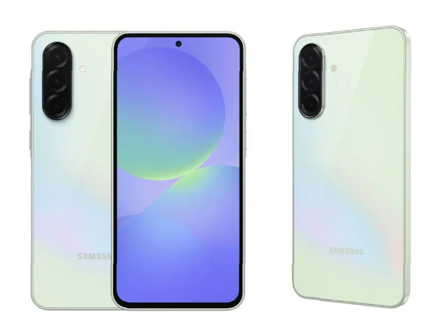 Samsung Galaxy A37 5G लॉन्च से पहले लीक में हुआ बड़ा खुलासा, डिजाइन, कलर ऑप्शन और संभावित लॉन्च टाइमलाइन आई सामने