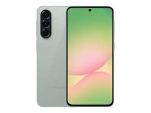 लॉन्च से पहले लीक हुईं Samsung Galaxy A57 5G और Galaxy A37 5G की कीमत और कैमरा फीचर्स, जानें क्या होगा खास