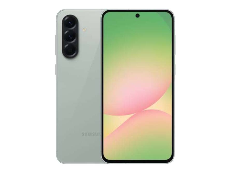 लॉन्च से पहले लीक हुईं Samsung Galaxy A57 5G और Galaxy A37 5G की कीमत और कैमरा फीचर्स, जानें क्या होगा खास